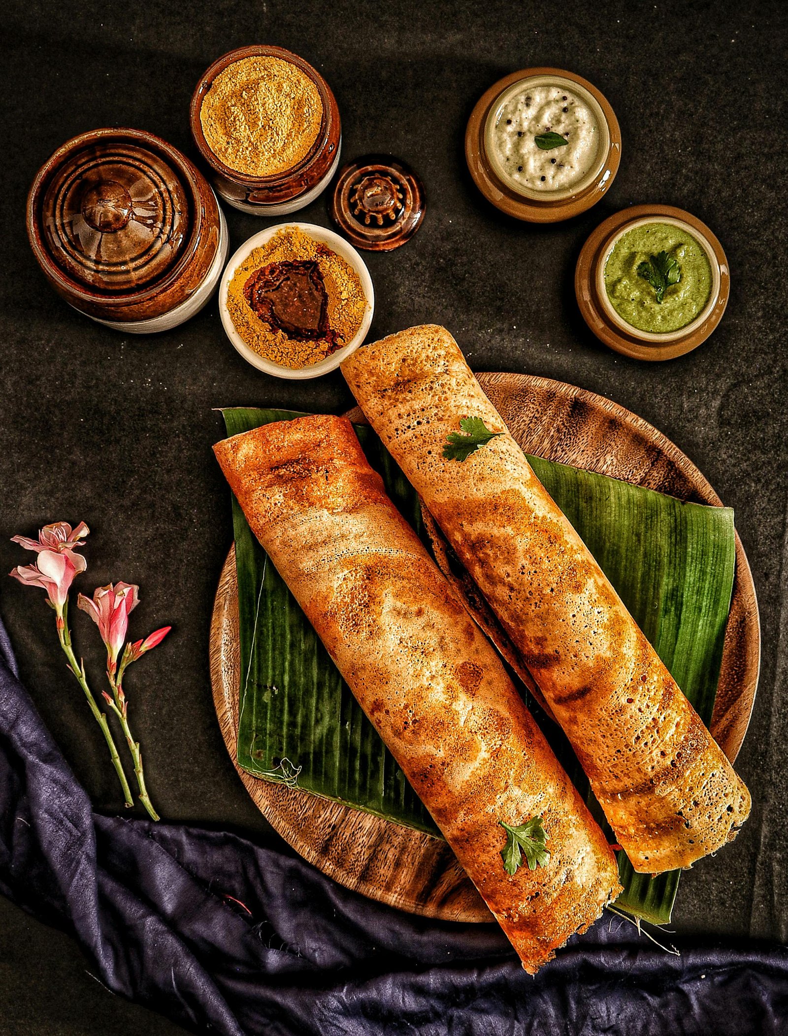 Dosai